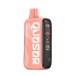 Lost Mary - Quasar OS25000