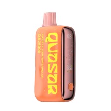 Lost Mary - Quasar OS25000