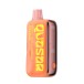 Lost Mary - Quasar OS25000