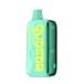 Lost Mary - Quasar OS25000