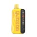 Lost Mary - Quasar OS25000