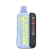 Lost Mary - Quasar OS25000
