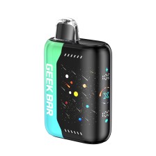 Geek Bar - Pulse X 25000