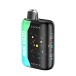 Geek Bar - Pulse X 25000