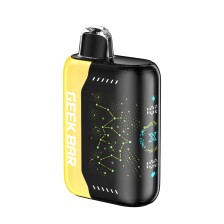 Geek Bar - Pulse X 25000