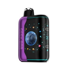 Geek Bar - Pulse X 25000
