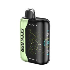 Geek Bar - Pulse X 25000