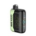 Geek Bar - Pulse X 25000
