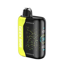 Geek Bar - Pulse X 25000