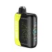 Geek Bar - Pulse X 25000