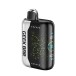 Geek Bar - Pulse X 25000