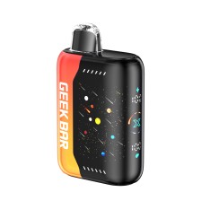 Geek Bar - Pulse X 25000