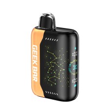 Geek Bar - Pulse X 25000