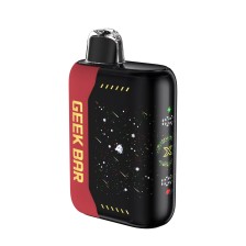 Geek Bar - Pulse X 25000