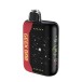 Geek Bar - Pulse X 25000