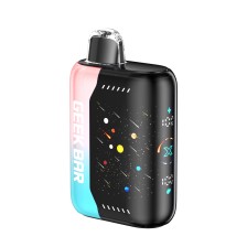 Geek Bar - Pulse X 25000