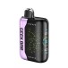 Geek Bar - Pulse X 25000