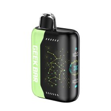 Geek Bar - Pulse X 25000