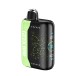 Geek Bar - Pulse X 25000