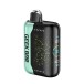 Geek Bar - Pulse X 25000