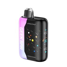 Geek Bar - Pulse X 25000