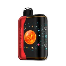 Geek Bar - Pulse X 25000