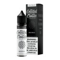 Coastal Clouds - Menthol
