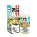 Mrkt Plce - Fuji Pear Mangoberry