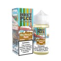 Mrkt Plce - Iced Feijoa Pineapple Guava