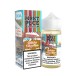Mrkt Plce - Iced Nectarine Pitaya Pear