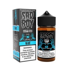 Sadboy - Happy End Blue