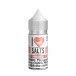 Mad Hatter - Ice Strawberry