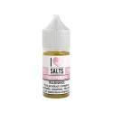 Mad Hatter Ice Juicy Apple Salt Likit 30ml Salt Likit