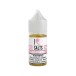 Mad Hatter - Ice Juicy Apple