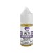 Mad Hatter - Ice Grappleberry