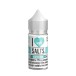 Mad Hatter - Blue Raspberry Lemonade
