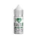Mad Hatter - Classic Menthol