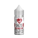 Mad Hatter - Classic Tobacco