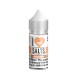Mad Hatter - Peach Mango