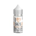 Mad Hatter - Peach Mango Ice