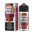 Juice Head Passionfruit Orange Guava E Likit 3mg/ml Nikotin
