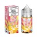 Frozen Fruit Monster - Strawberry Banana Ice