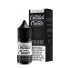 Coastal Clouds – Apple Peach Strawberry