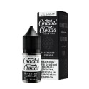 Coastal Clouds Blueberry Limeade Salt Likit 30ml 35mg