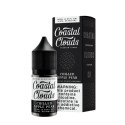 Coastal Clouds - Chilled Apple Pear