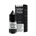 Coastal Clouds - Mango