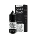Coastal Clouds Tobacco Salt Likit | Coastal Clouds Coastal