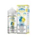 Pod Juice - Blue Razz Lemonade