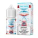 Pod Juice - Rocket Pop