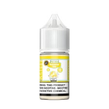 Pod Juice - Banana Ice